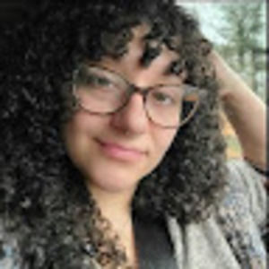 Meet your Posher, Rose